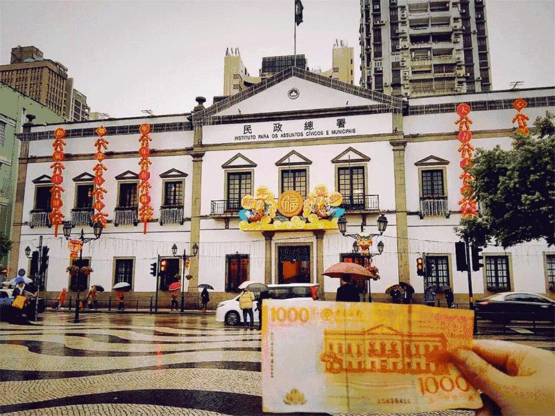 鍗楀畞鍒版境闂ㄦ満绁ㄥ灏戦挶,鍗楀畞鑷虫境闂ㄦ満绁ㄥ灏戦挶