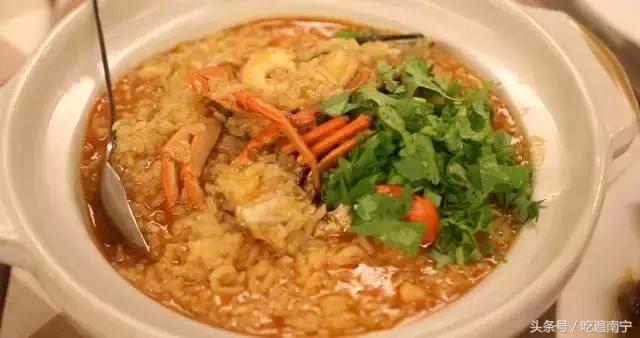 鍗楀畞鍒版境闂ㄦ満绁ㄥ灏戦挶,鍗楀畞鑷虫境闂ㄦ満绁ㄥ灏戦挶