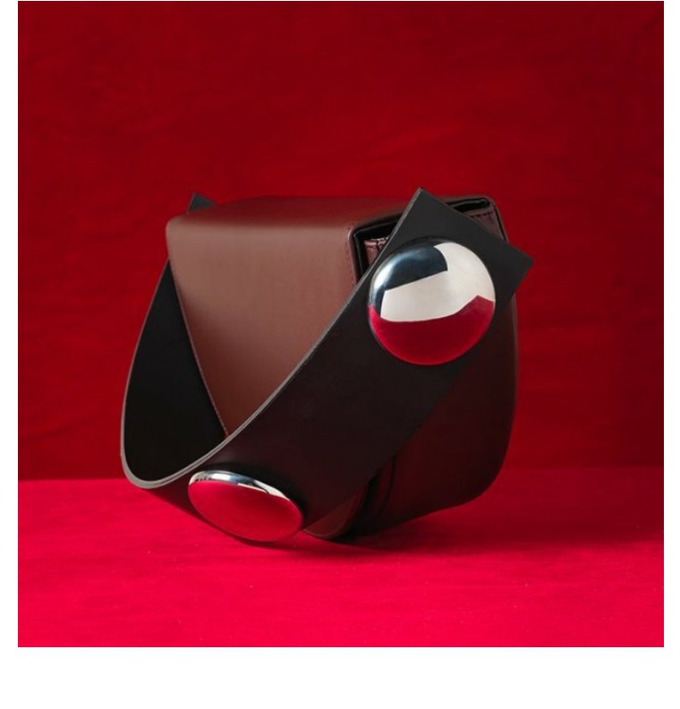 那些好用的小众单品,小众好用的经典单品