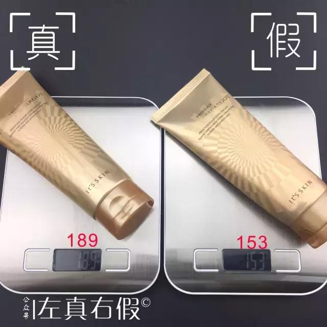 韩妆女神洗面奶,韩妆保湿洗面奶