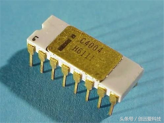 intel酷睿10代系列产品,最新intelcpu处理器排名