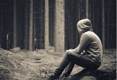 老年人失神性癫痫能治愈吗,老年人癫痫会导致死亡吗