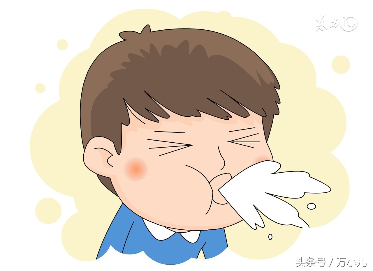 廖品东小儿推拿腹部,廖品东教授编写的小儿推拿教程书