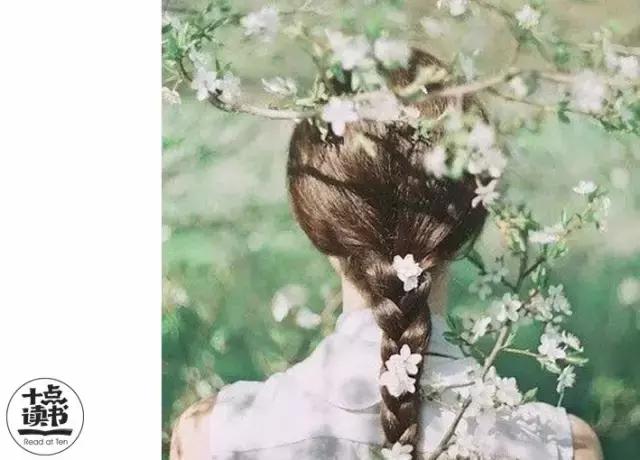 挣钱最正确方法,挣钱最省钱的方法