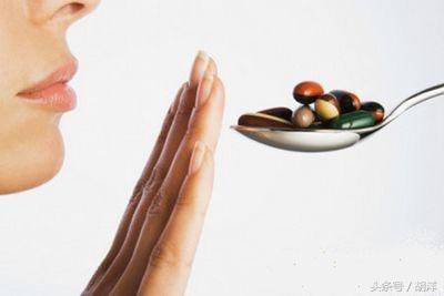 治喘的药氨茶碱,治哮喘茶碱类口服药有哪些