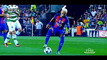 10个过人技巧,nba2kol过人技巧教学