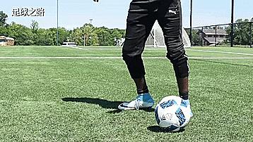 10个过人技巧,nba2kol过人技巧教学