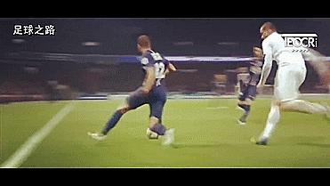 10个过人技巧,nba2kol过人技巧教学