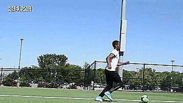 10个过人技巧,nba2kol过人技巧教学