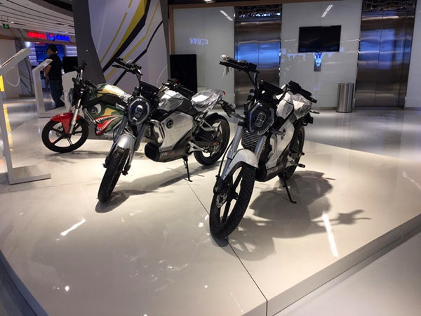 即将开业超市最新消息,汽车超市买车