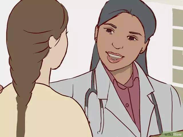 国外旅游坐飞机注意事项,去美国坐飞机有哪些注意事项