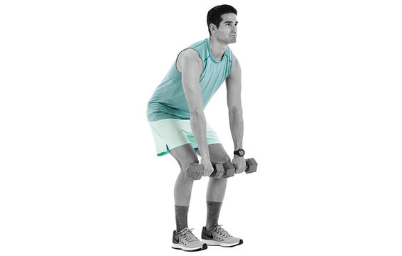 学会这几招让你更持久