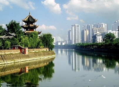 重点污染物在线监控方案,哨兵监控在哪里