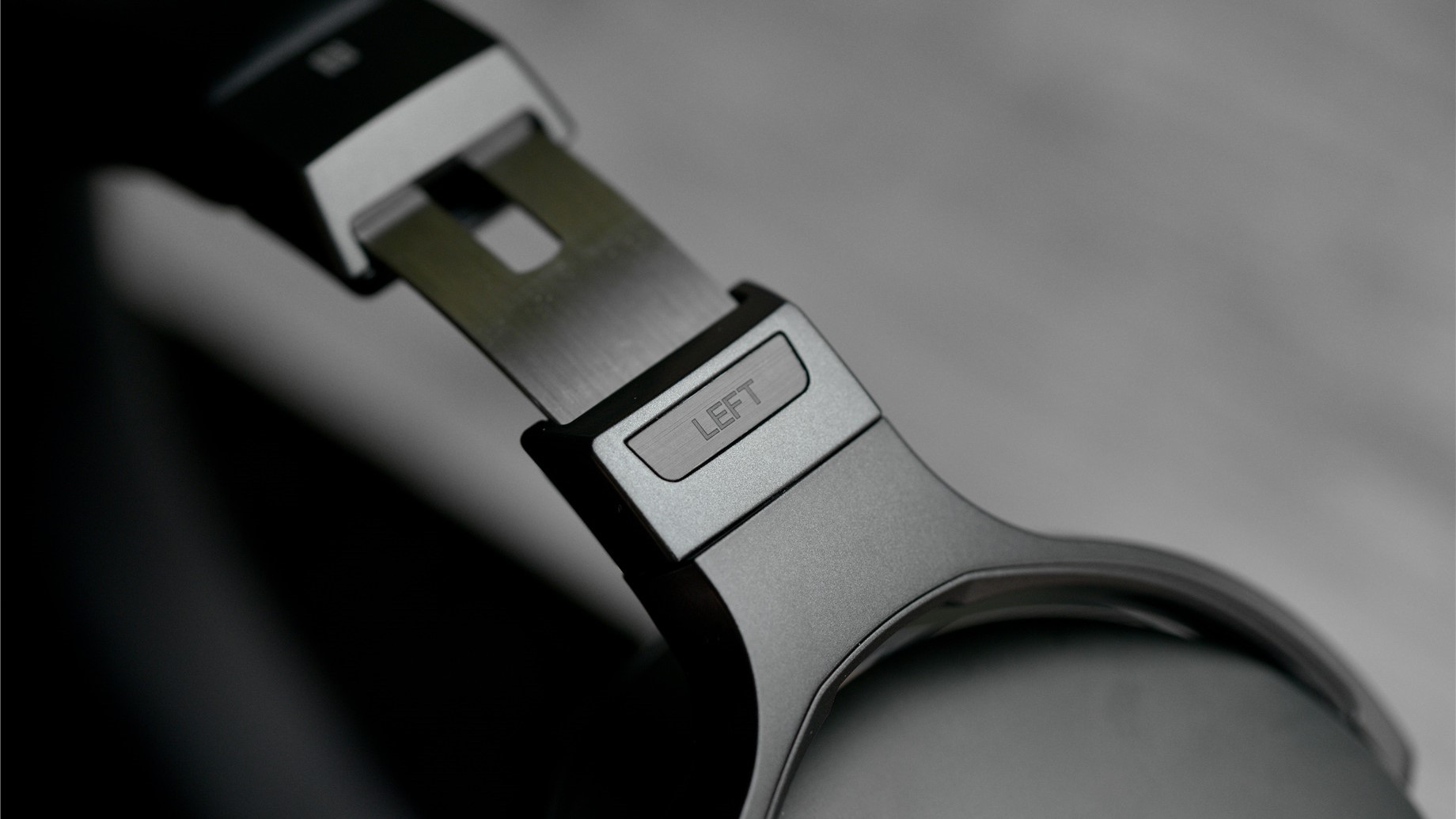 铁三角最值得入手的头戴式耳机,铁三角监听耳机全系列测评