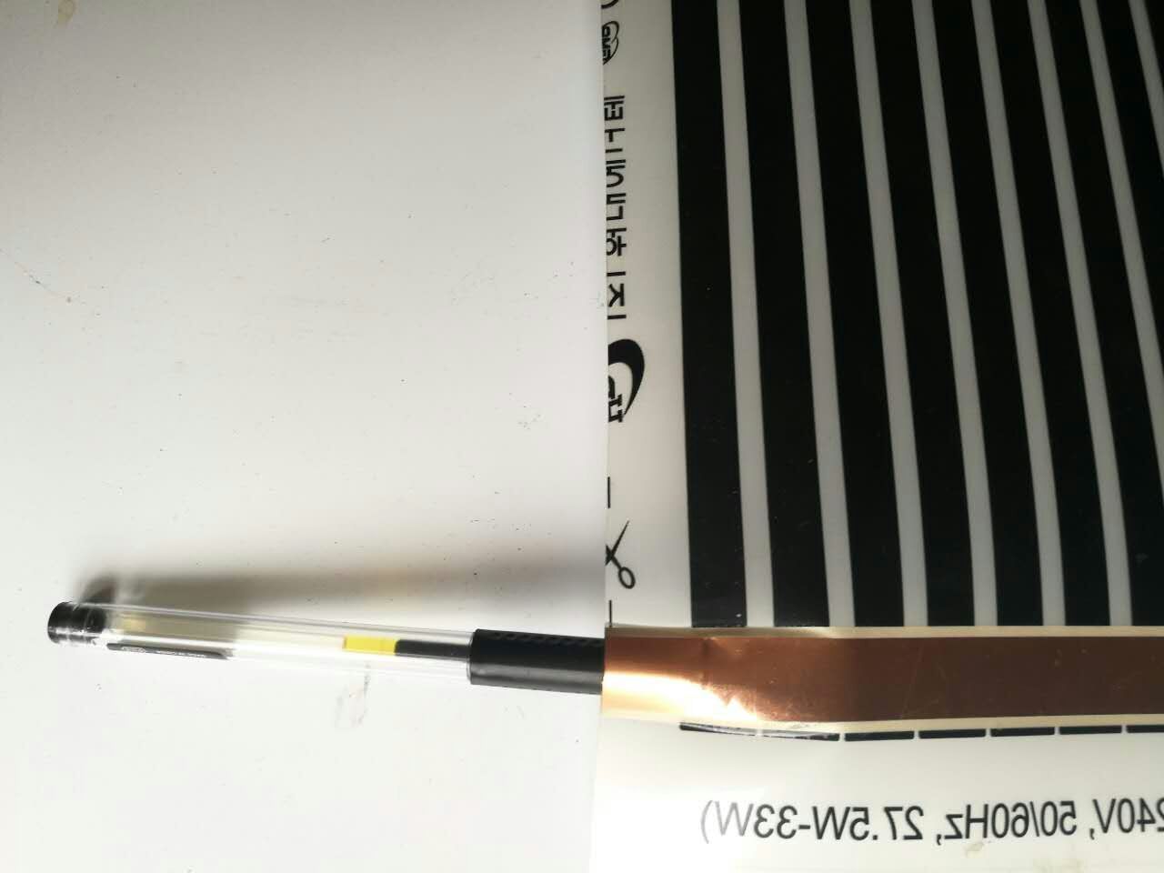 电热膜汗蒸房失火,汗蒸房为什么会自燃着火