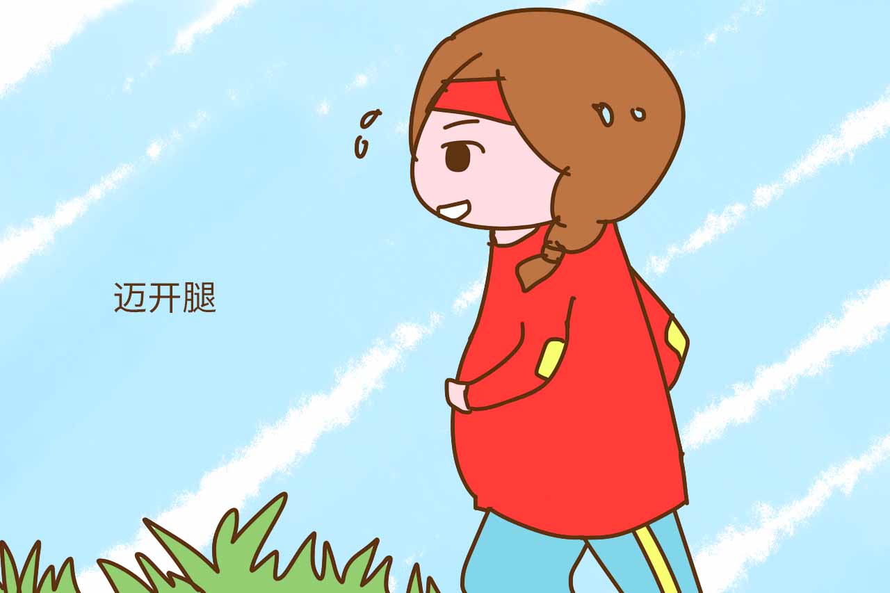 产后束缚带收小肚腩,产后束缚带塑身燃脂