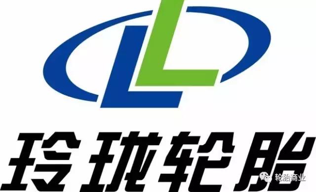 市场轮胎十大排名最新,中国轮胎市场