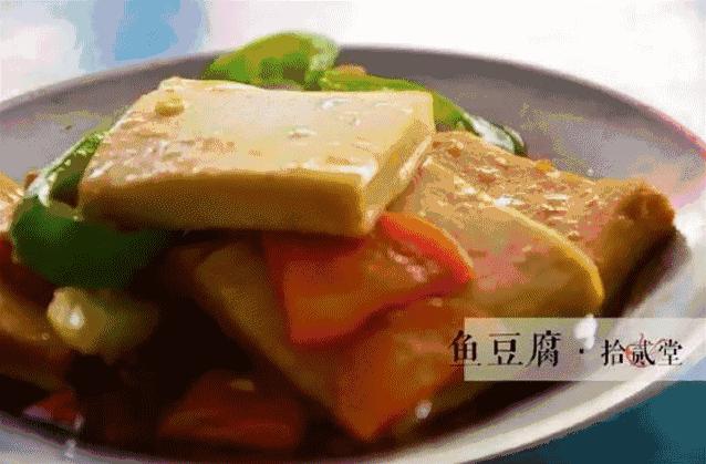 看完福州这些大学食堂,你觉得哪所大学最好吃呢?