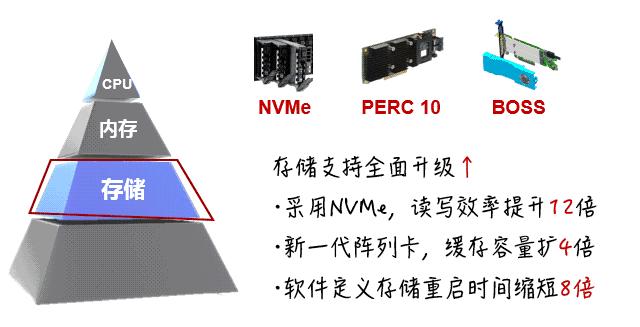 平凡的世界可以让我们了解到什么,平凡的世界让我明白了一个道理