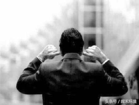 地暖的六大优点,看下你知道几个?