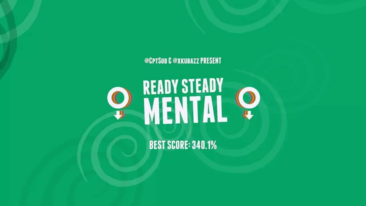 有趣的手机app取名,好看的app名字大全