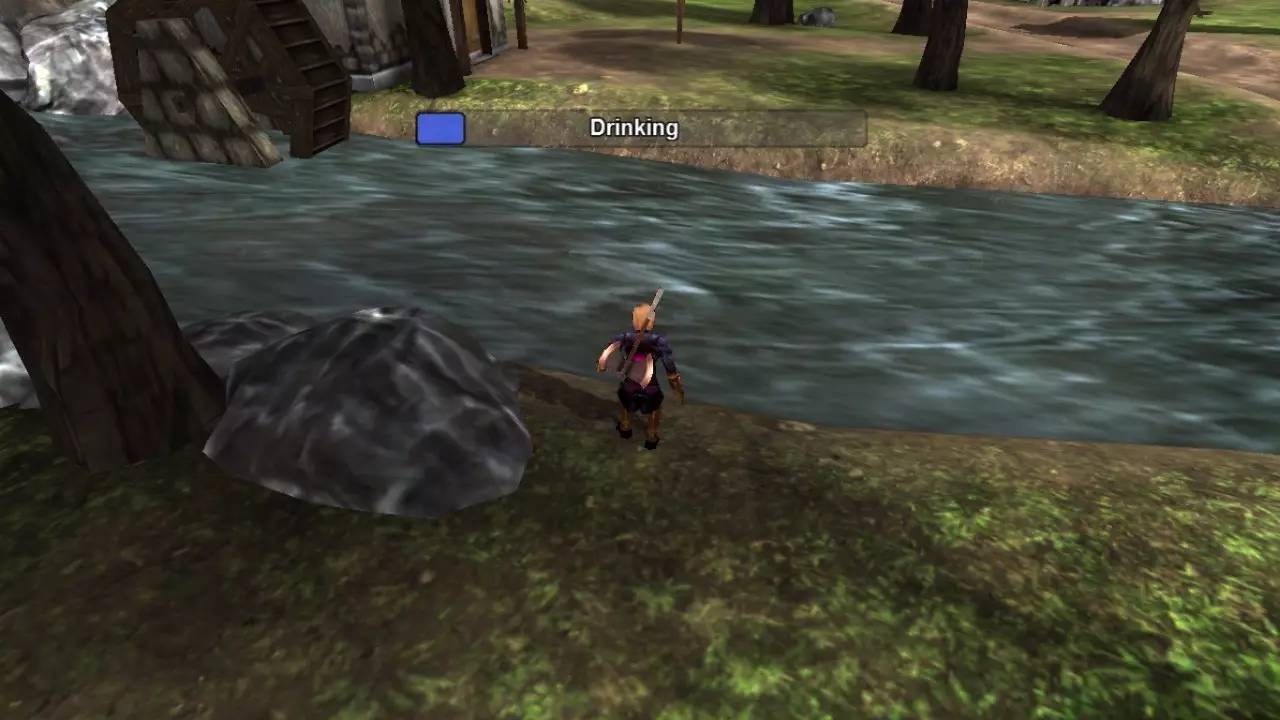 有趣的手机app取名,好看的app名字大全