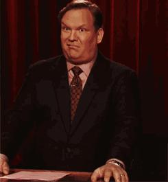 做仿鞋如果授权了可以做吗,高仿鞋还可以做吗