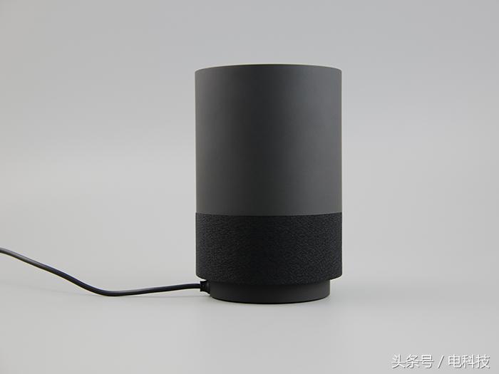 天猫精灵和阿里巴巴互动,阿里智能和天猫精灵通用么