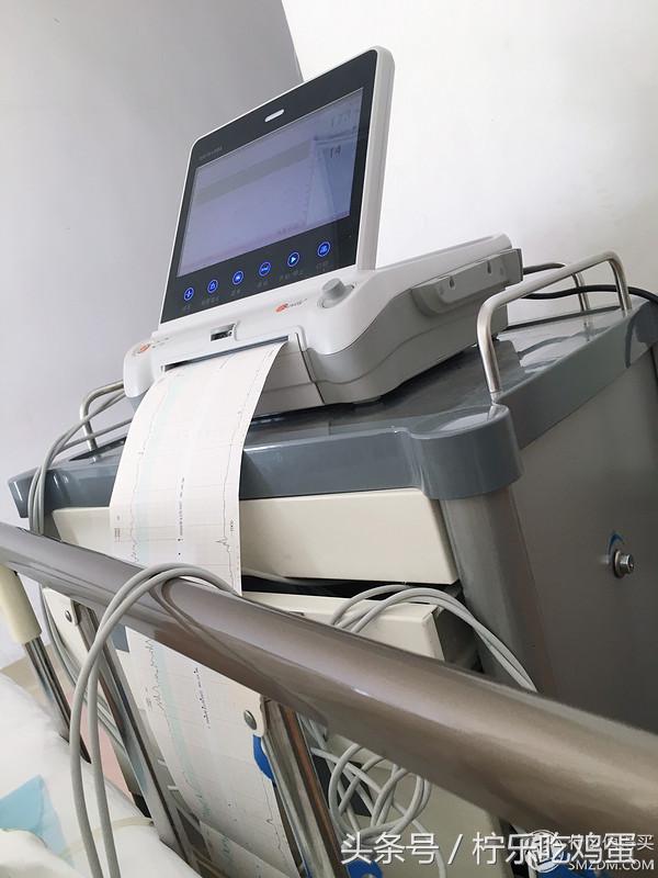 早产宝宝是不是适应环境的能力强,早产宝宝增加抵抗力