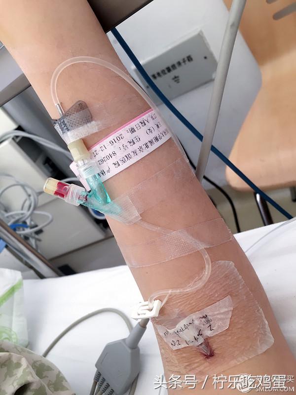 早产宝宝是不是适应环境的能力强,早产宝宝增加抵抗力