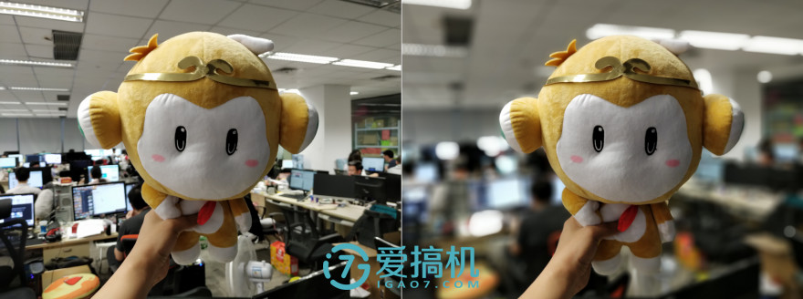 努比亚z17手感真好,努比亚z17的835是满血版吗