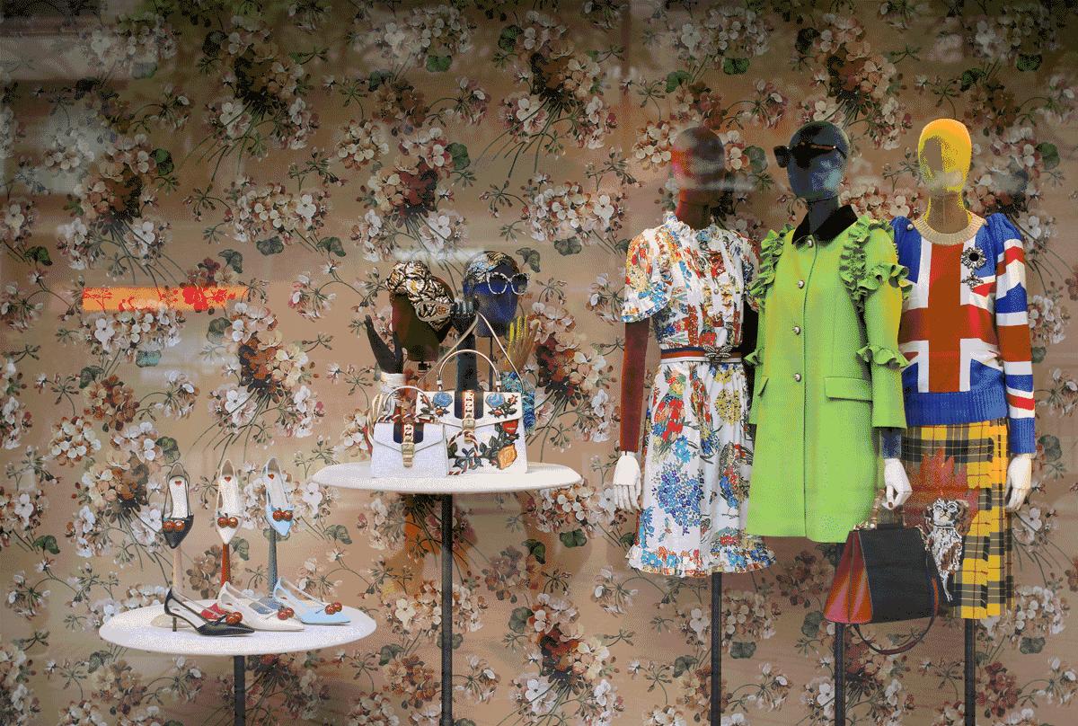 低至2折优惠,低至2折抢购