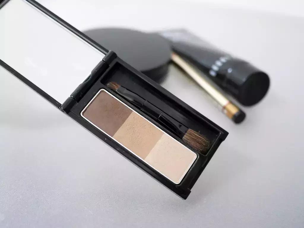 美妆必备的100个化妆品,新手化妆必备大牌化妆品底妆