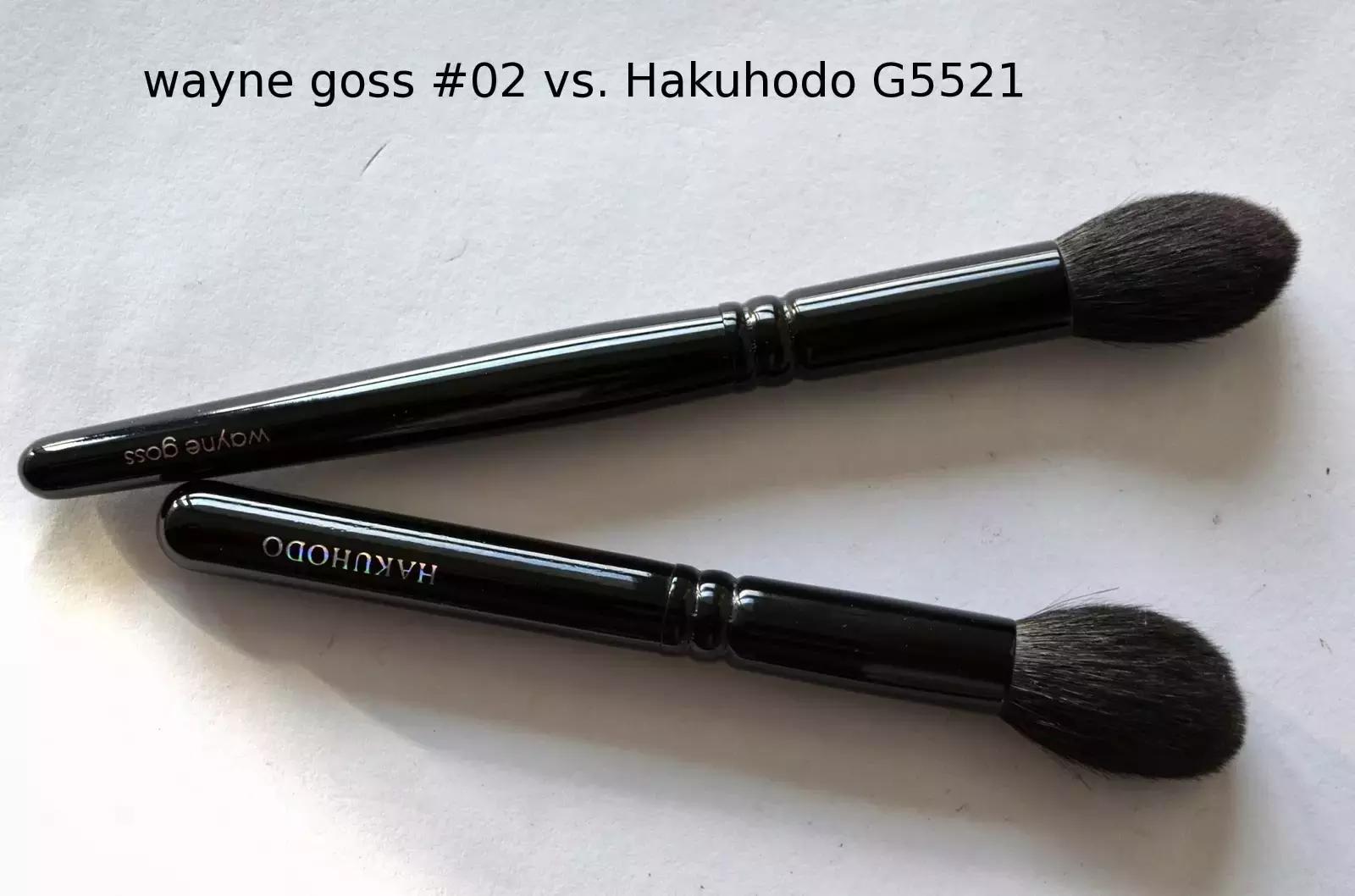 美妆必备的100个化妆品,新手化妆必备大牌化妆品底妆