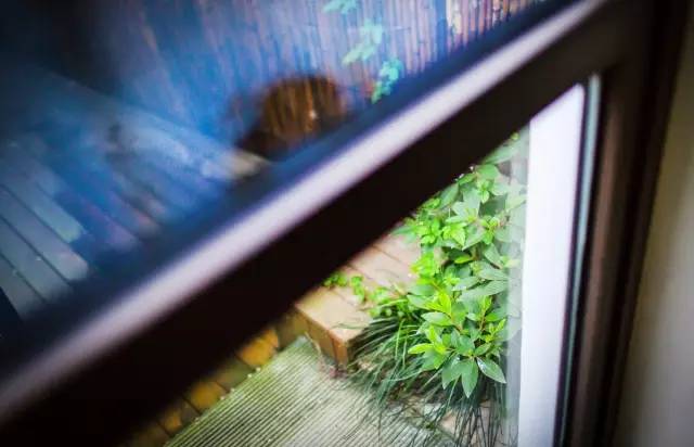 灵隐民宿云溪涧度假别院,灵隐边上最好民宿