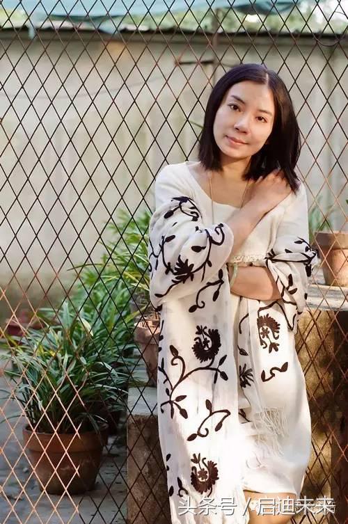 这个暑假是去墨西哥还是大不列颠,这个暑假可以去日本吗