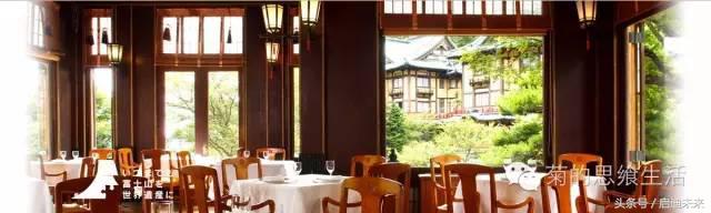 这个暑假是去墨西哥还是大不列颠,这个暑假可以去日本吗