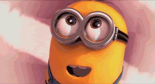 满心欢喜地等了这个快递整整1个月，却在拆开包装的瞬间傻了眼