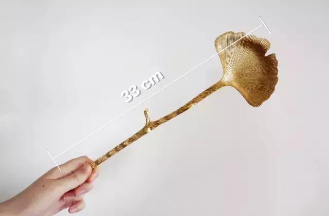 满心欢喜地等了这个快递整整1个月，却在拆开包装的瞬间傻了眼