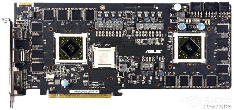 从显卡参数如何判断显卡性能,游戏卡不卡跟显卡有关系吗