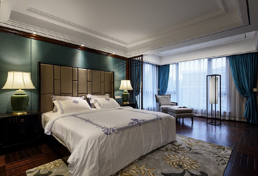 西安600平别墅独栋独院带超大院子,西安800万左右的独栋别墅