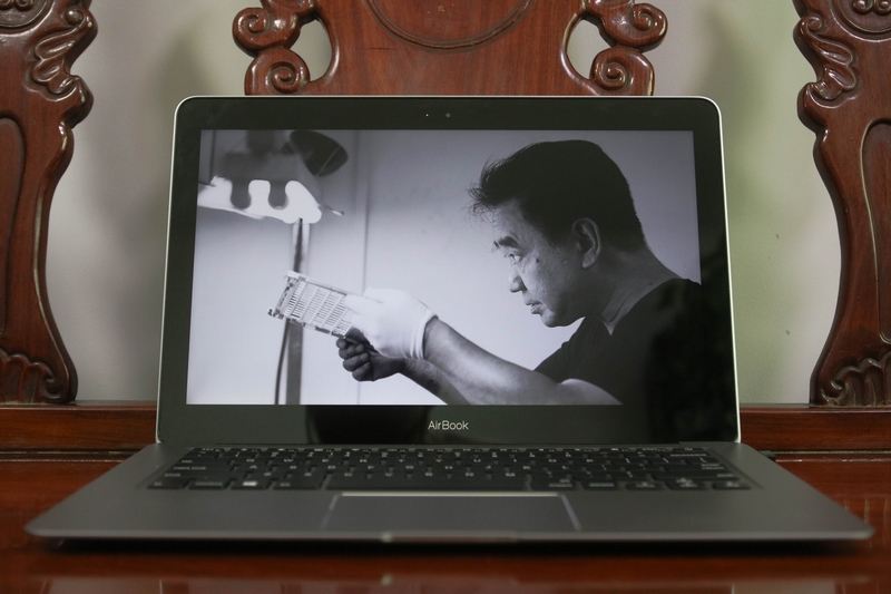 适合职场人的笔记本推荐,职场办公笔记本推荐