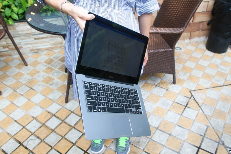 适合职场人的笔记本推荐,职场办公笔记本推荐