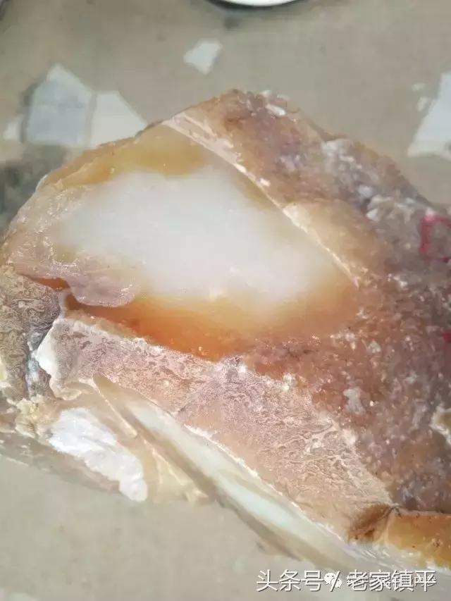 2023年镇平玉雕展览会参观攻略,镇平玉雕亮相第七届中原文博会