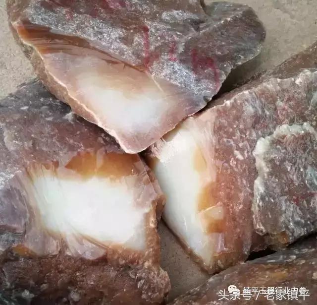 2023年镇平玉雕展览会参观攻略,镇平玉雕亮相第七届中原文博会