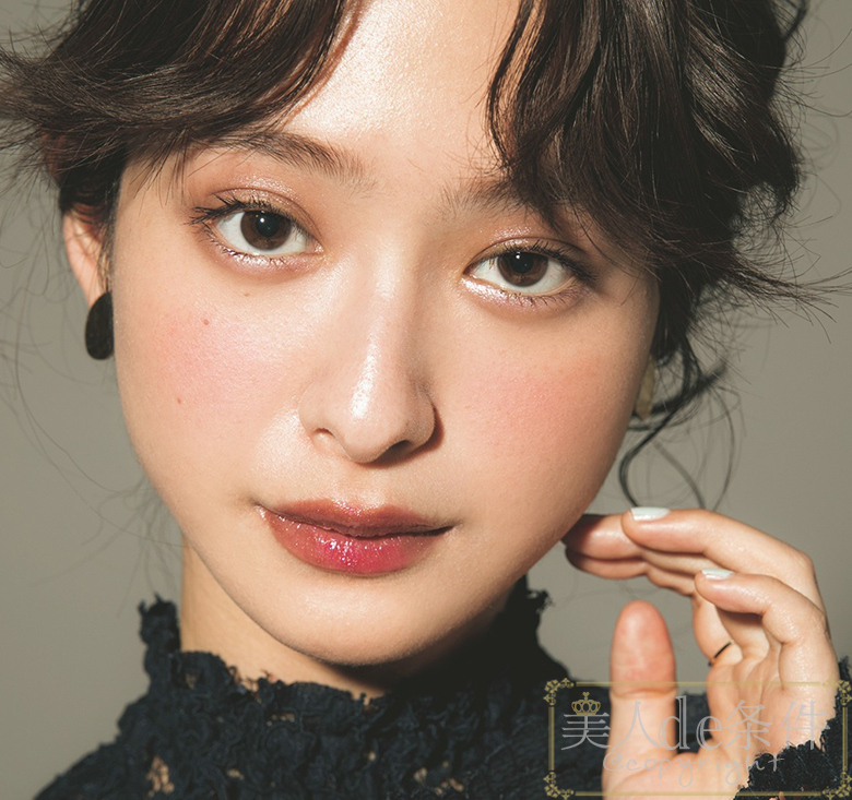 眉头太低打玻尿酸怎么能提上去,经常皱眉要不要打玻尿酸