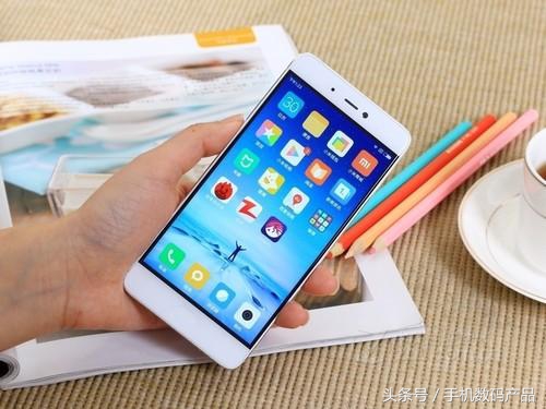 小米5s和小米5splus,小米es55和小米proe55s