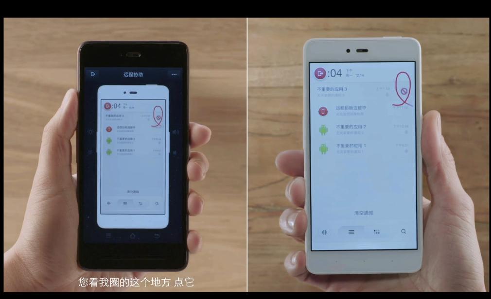 中老年智能手机推荐oppok10,中老年智能手机推荐声音大内存大
