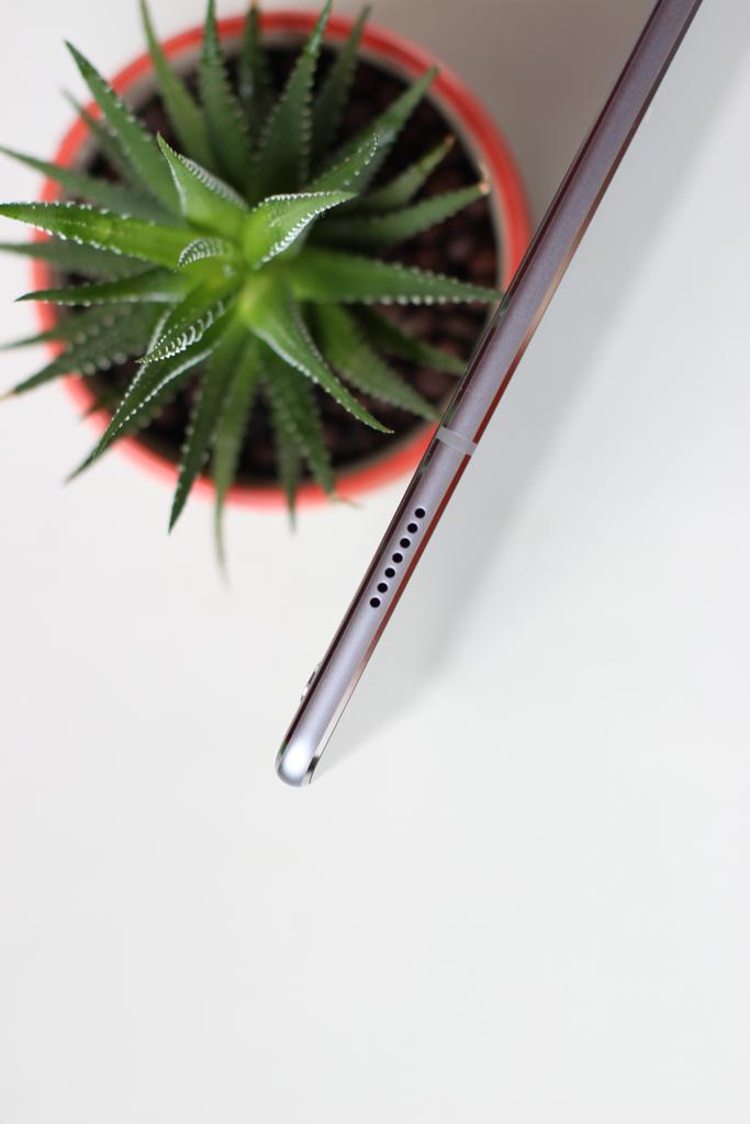 华为平板m3青春版怎么样,华为平板m3青春版有什么功能