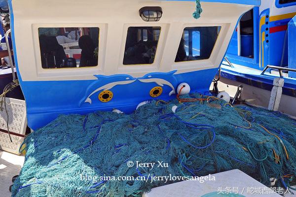 海滩捕鱼的几种方法,海边捕鱼吃海鲜视频大全